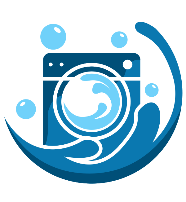 Dry-Cleaner-Redondo-Beach-Southwood-Dry-Cleaner35