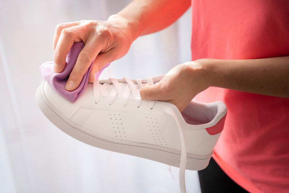 Dry-Cleaner-Redondo-Beach-Southwood-Dry-Cleaner85